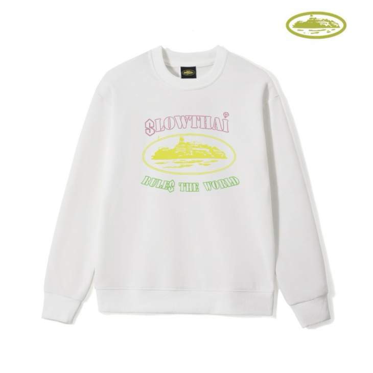 Corteiz Sweatshirt _SKUCorteizS-2XLastxC107031461